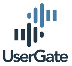 Usegate