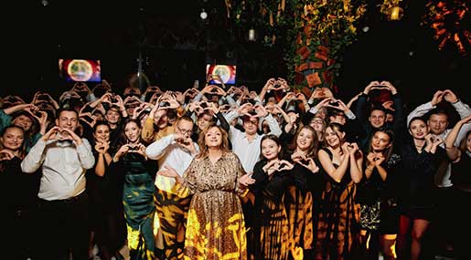 Footer Contact Image